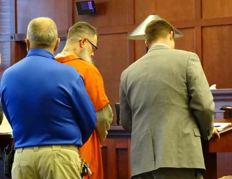 11-13-19-james-gentry-2