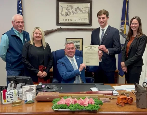 10-13-22-quarles-pork-month