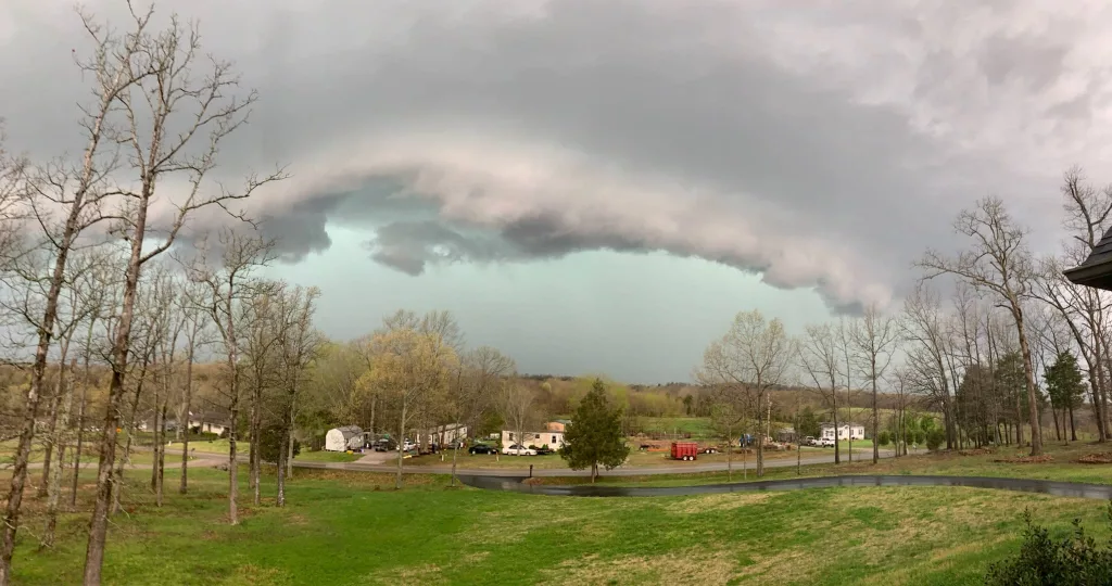 9ac9d6b0-5747-48e2-b26b-d794362b604f