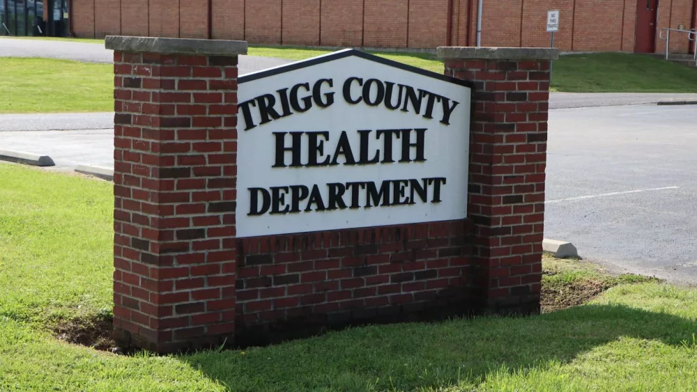trigg-county-health-department-4