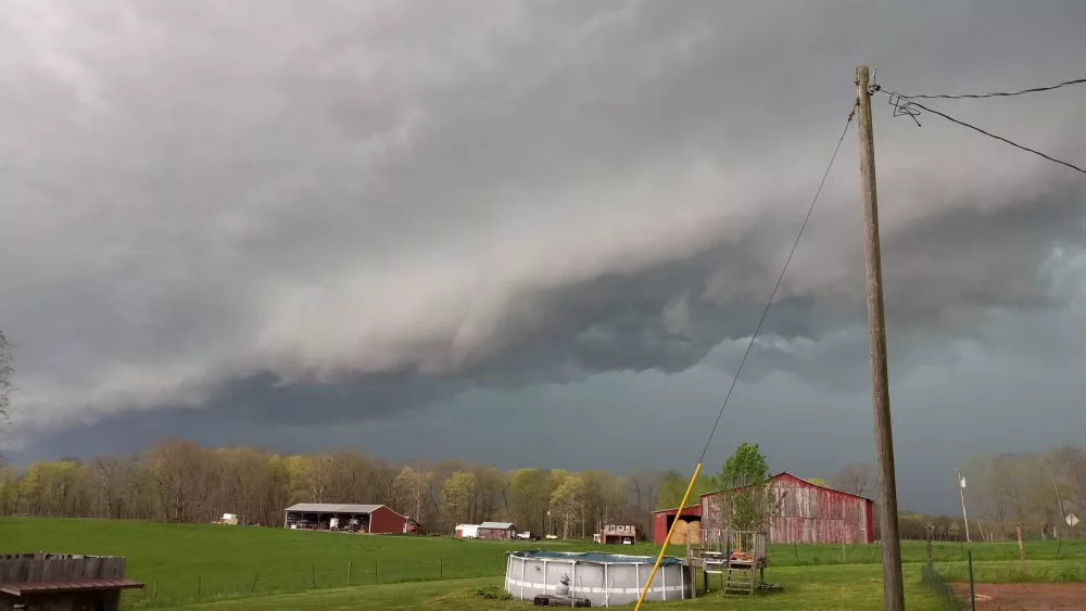 88a0b668-d0fe-4655-bea8-432a227b6fb2