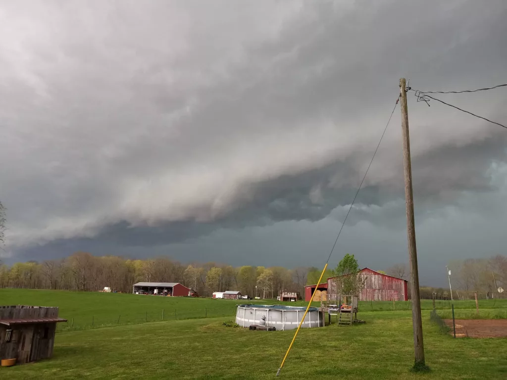 88a0b668-d0fe-4655-bea8-432a227b6fb2