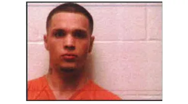 173378789_3845220425547133_1295208113228541926_n-2