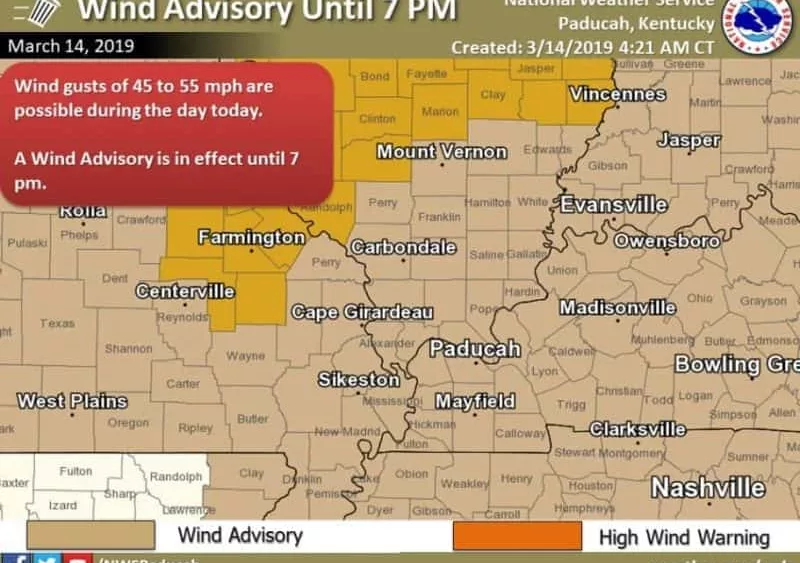 03-14-19-wind-advisory