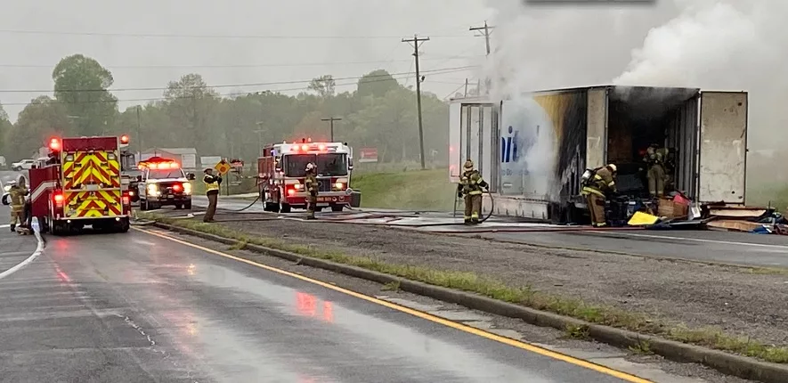 04-14-21-ky-293-truck-fire