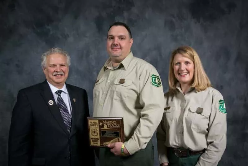 03-14-19-forest-service-employee-award