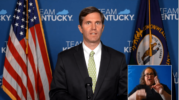 governor-andy-beshear-29