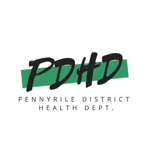 pdhd-logo-green-3