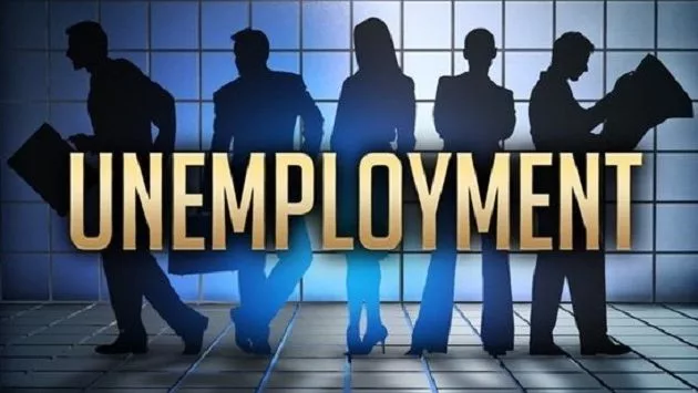 unemployment-graphic-3-21