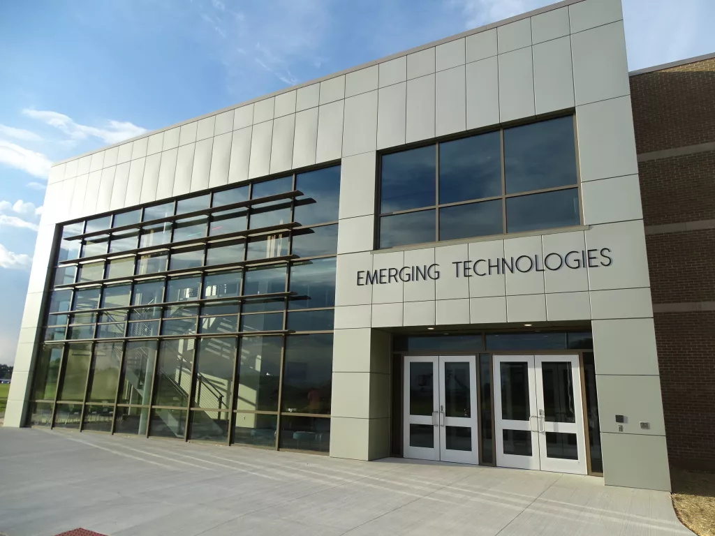 emerging-technologies-building-1-3