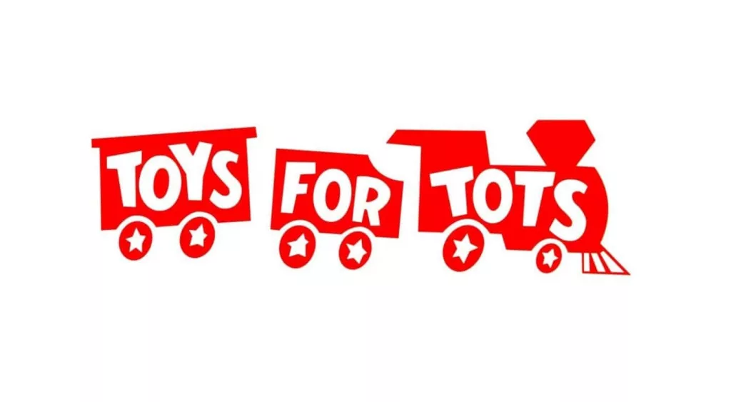 toys-for-tots-2