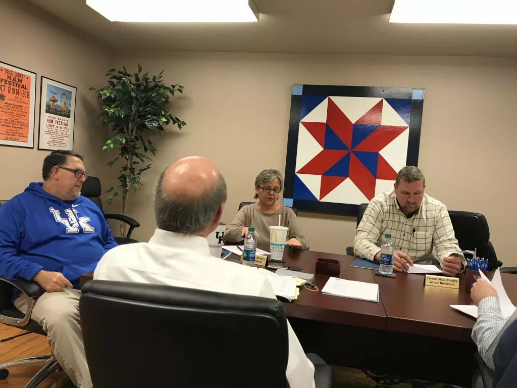 photo-jan-10-4-00-45-pm