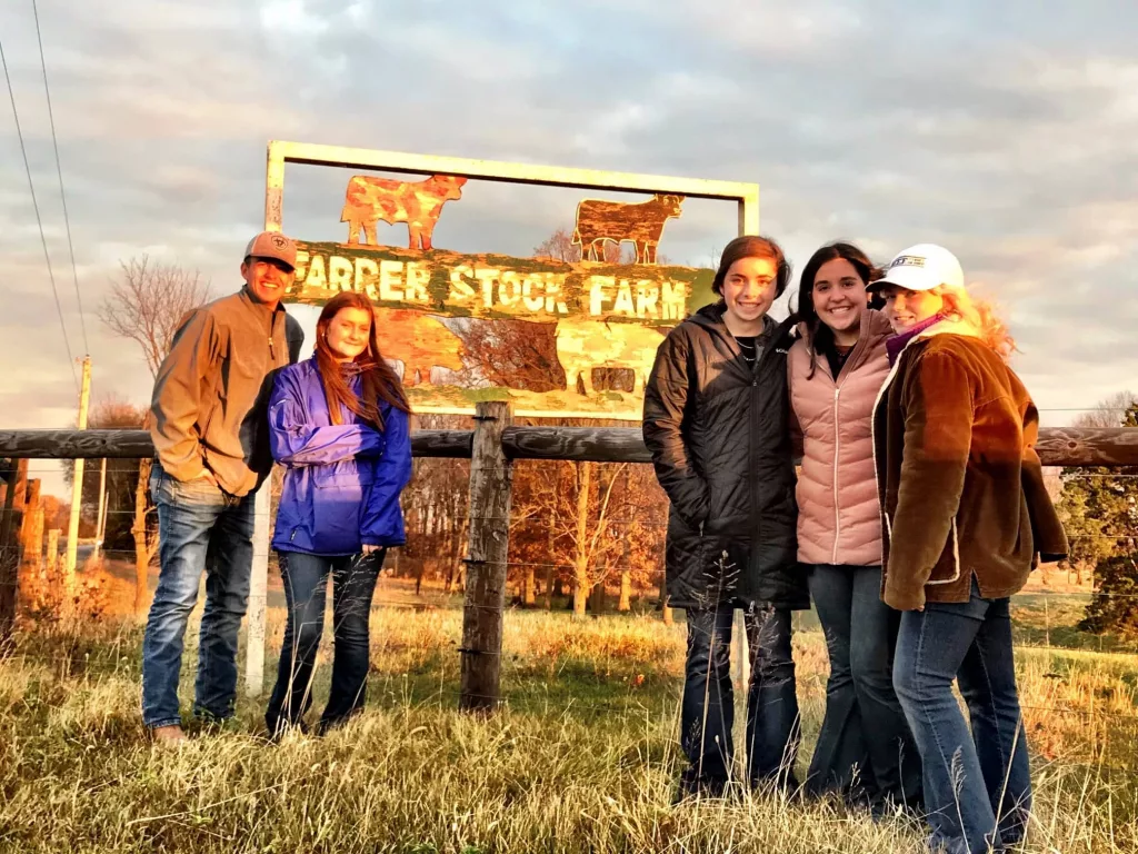 ky-4-h-livestock-team-2