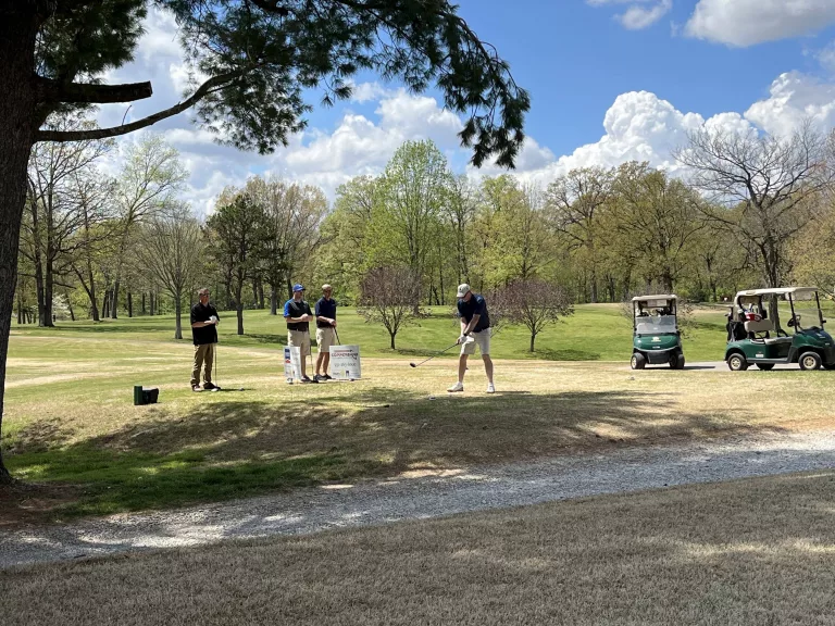 hopkinsville-rotary-golf-tournament-3