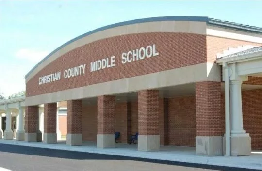 christian-county-middle-school-7