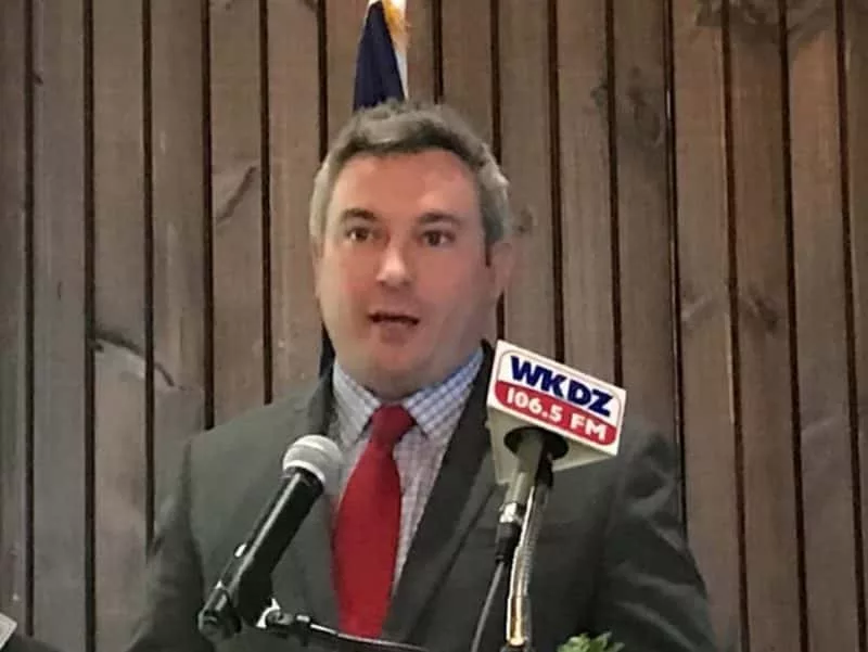 03-19-19-ryan-quarles-3