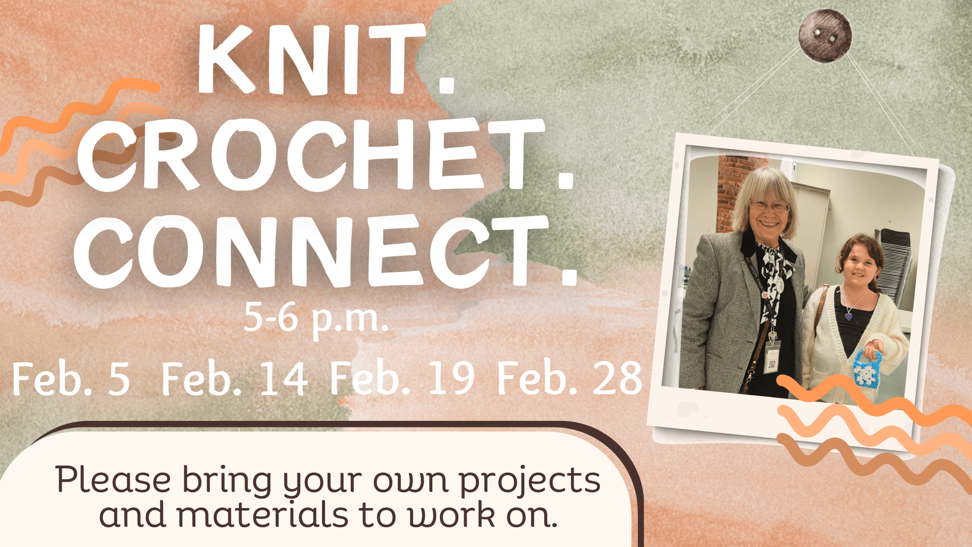 knitting-and-crocheting-feb-2024-fb-event-1