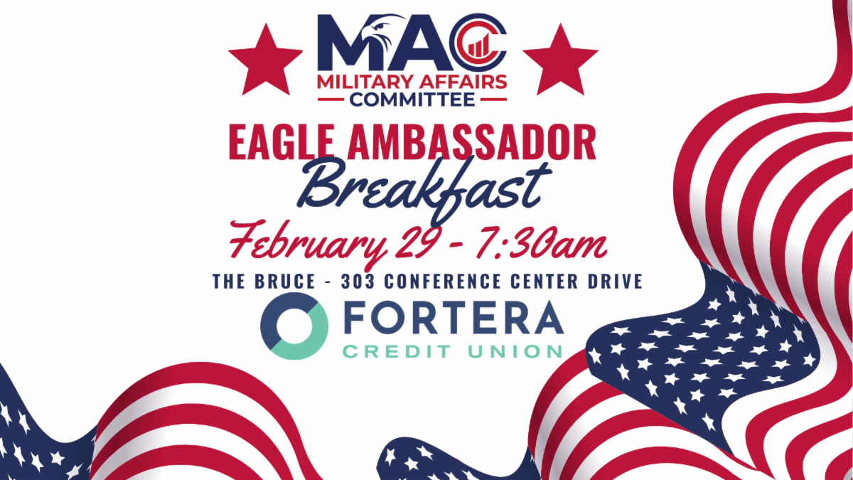 2024-eagle-ambassador-breakfast-flyer