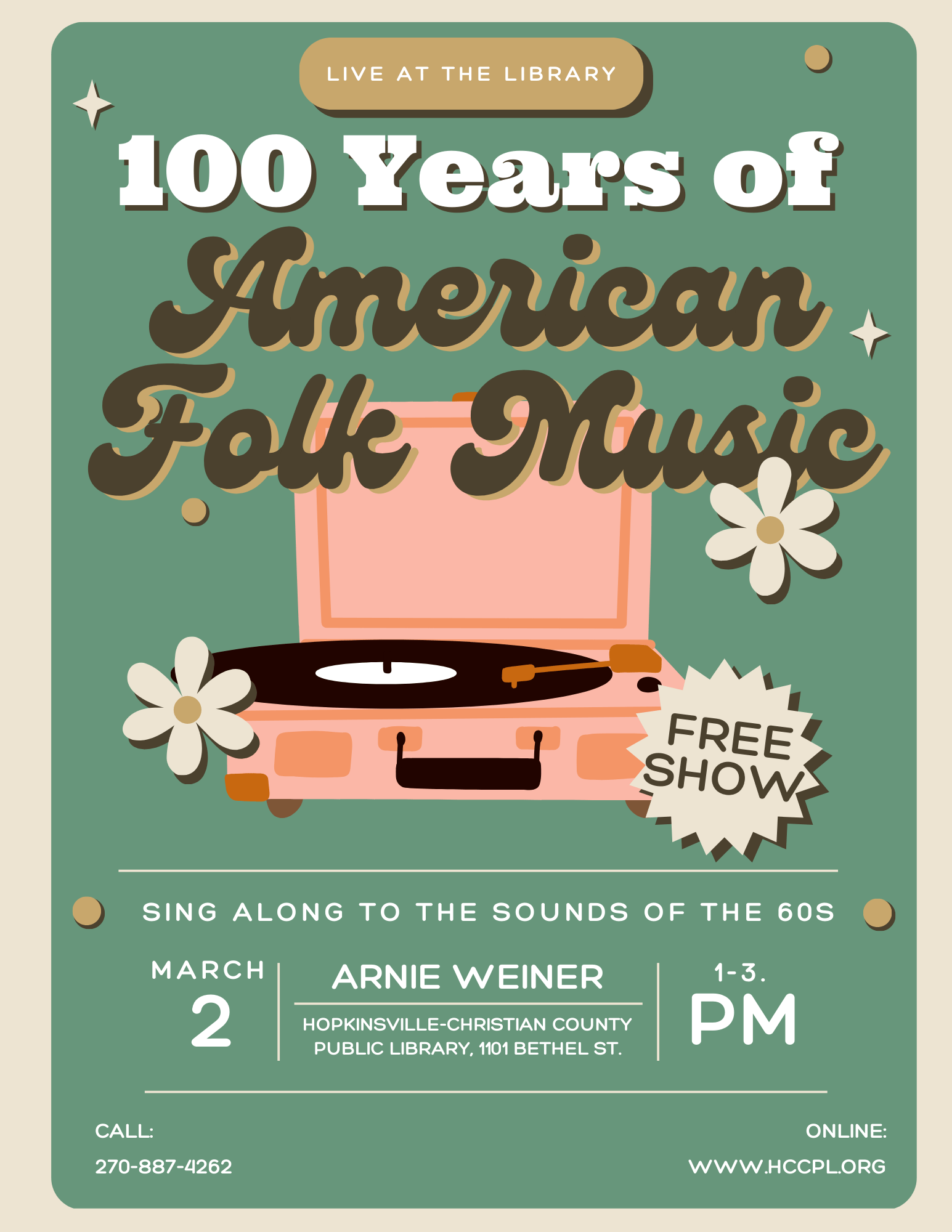 100-years-of-american-folk-music-1