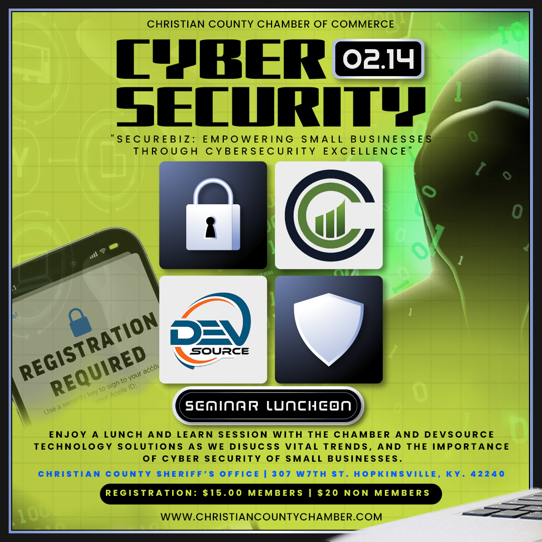 cccoc-cybersecurityflyer