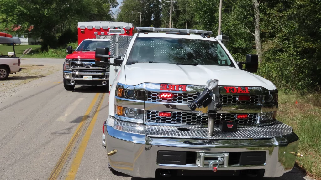 20210914005338_img_0107