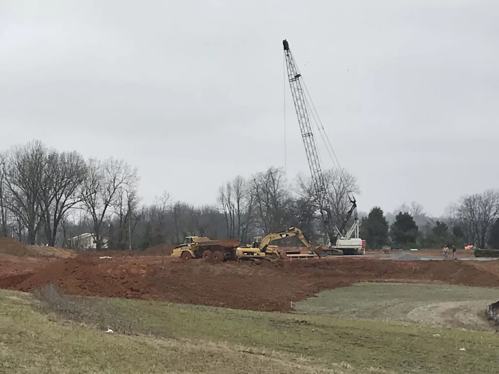 photo-jan-14-10-35-01-am