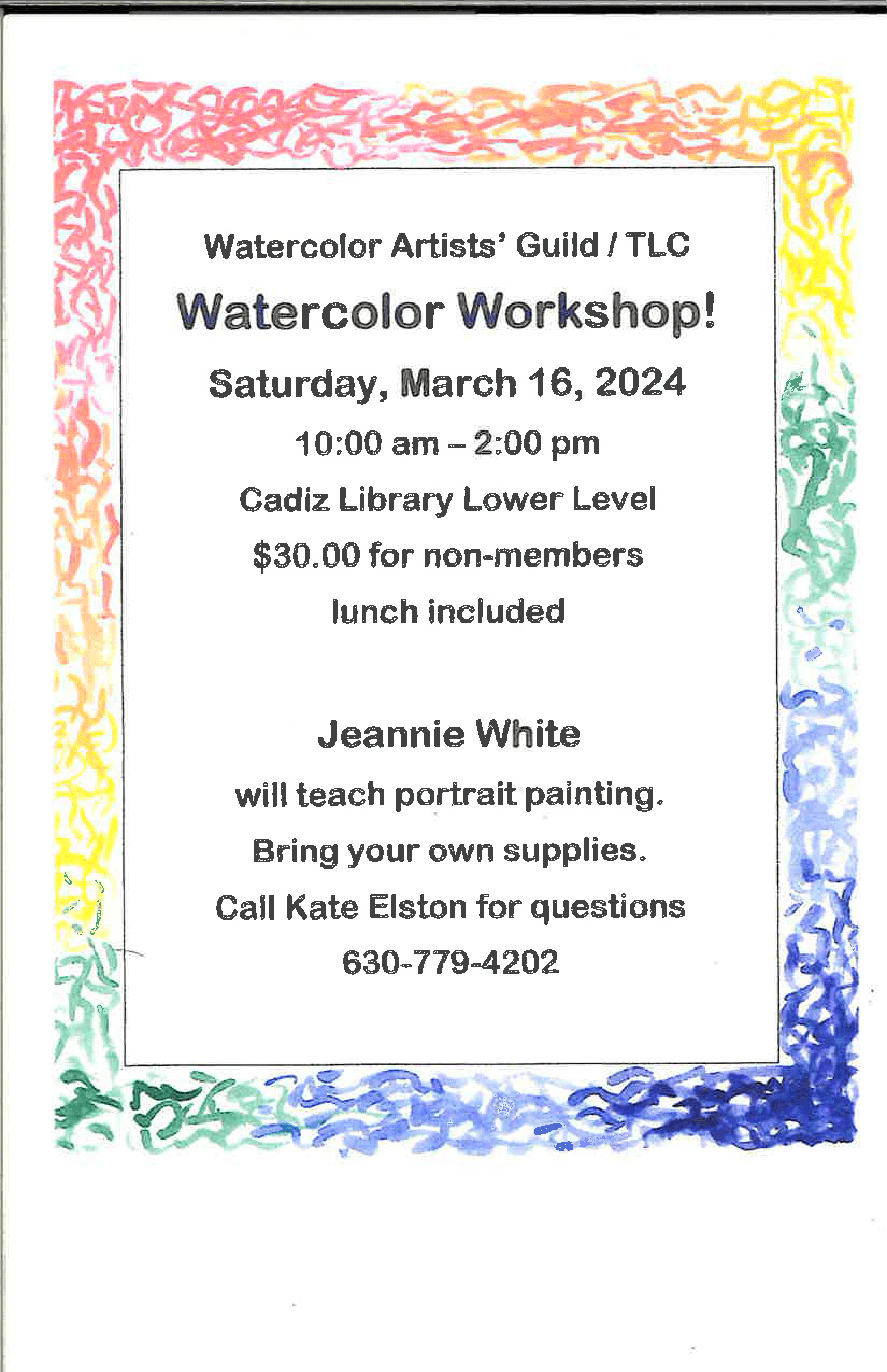 watercolor-workshop