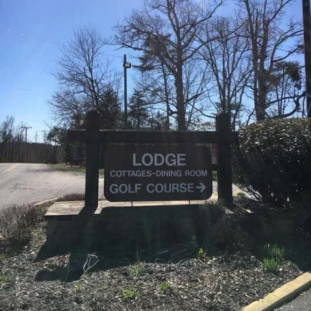 pennyrile-state-resort-park-lodge-golf-course-sign-2