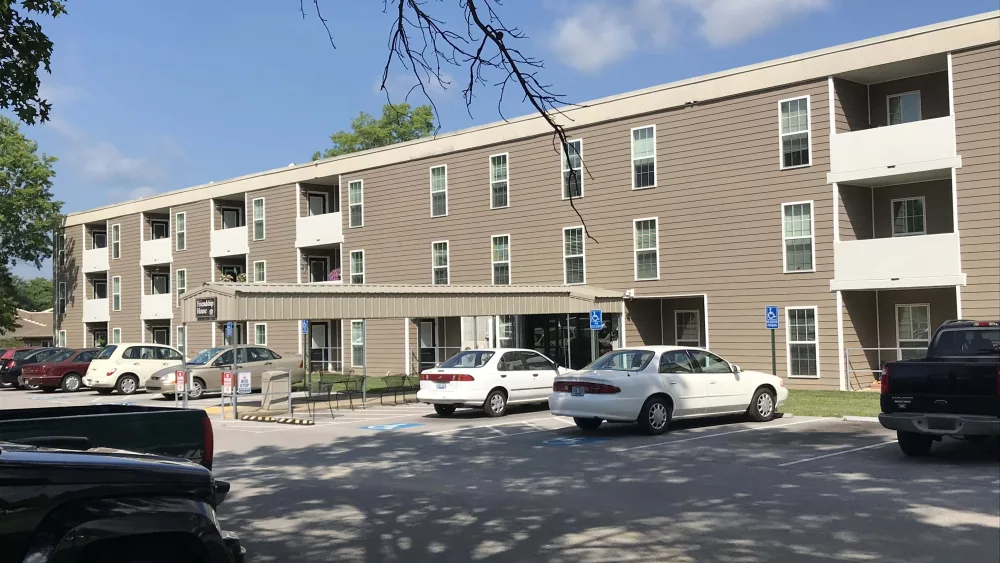 christian-care-communities-friendship-house