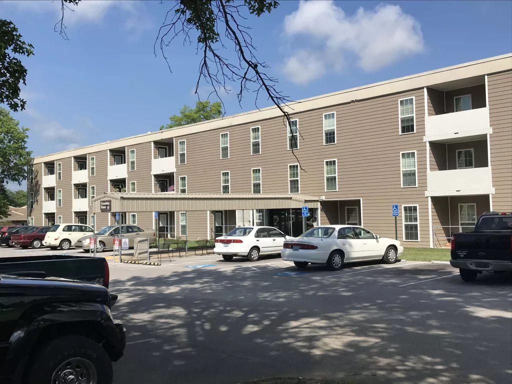 christian-care-communities-friendship-house