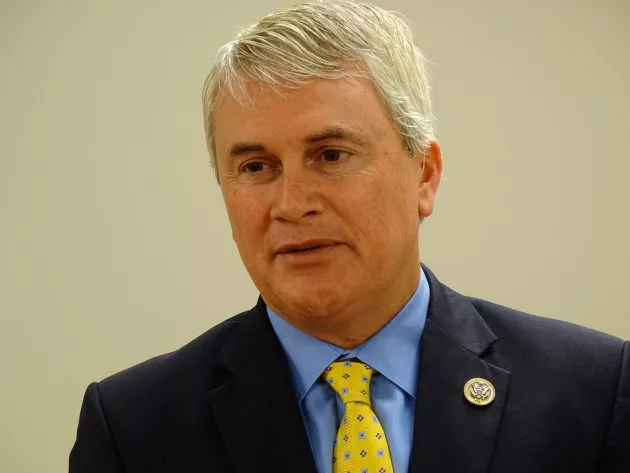 congressman-james-comer-1-31