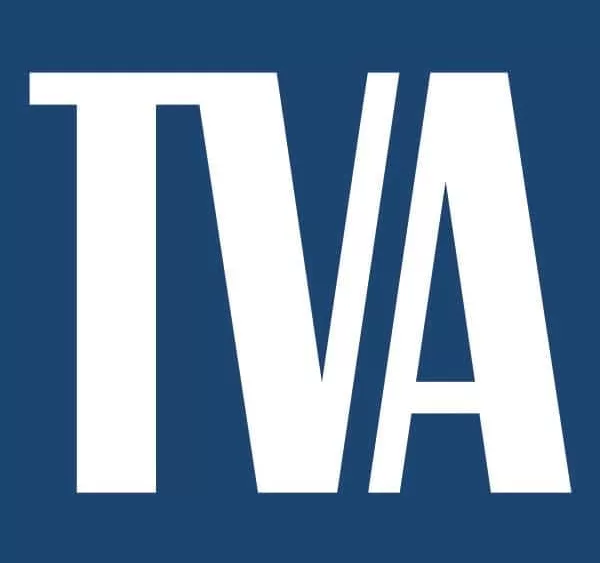 tva-logo-1