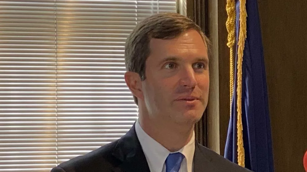 governor-andy-beshear-6