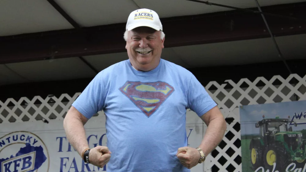 trigg-ag-dinner-2023-your-ag-edge-39