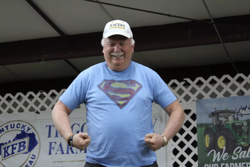 trigg-ag-dinner-2023-your-ag-edge-39