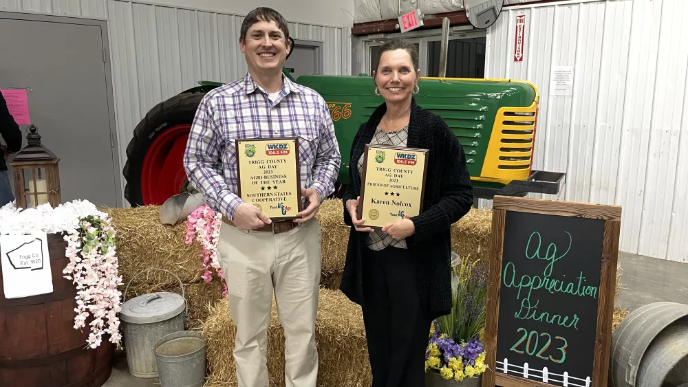 trigg-ag-dinner-2023-your-ag-edge-53