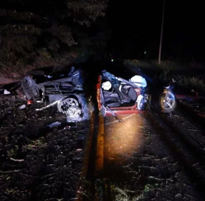 05-15-19-calloway-co-wreck