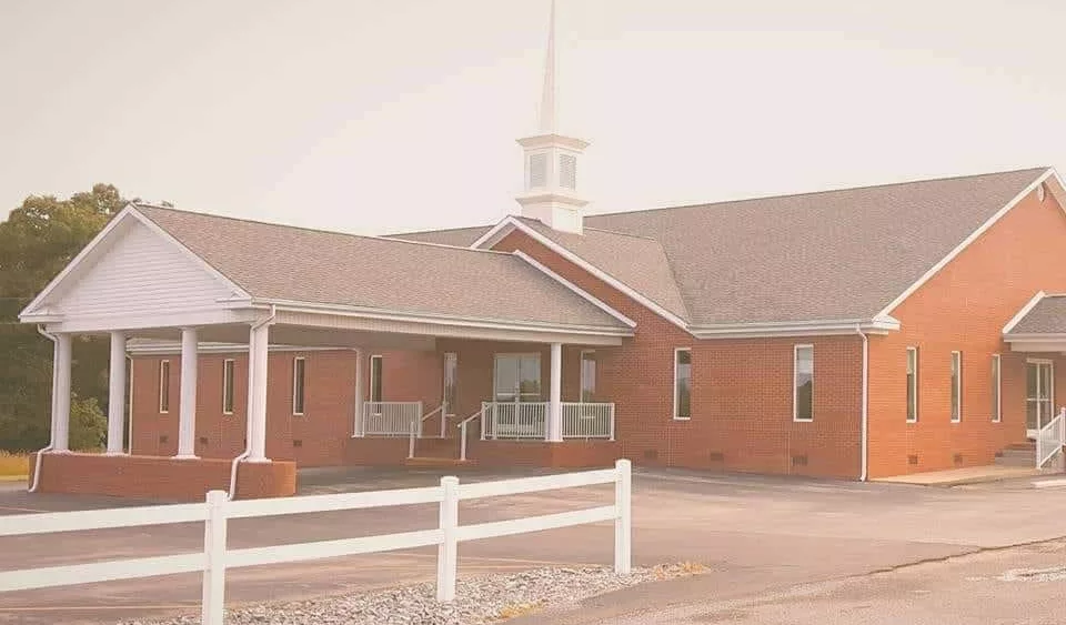 new-hope-baptist-church-4