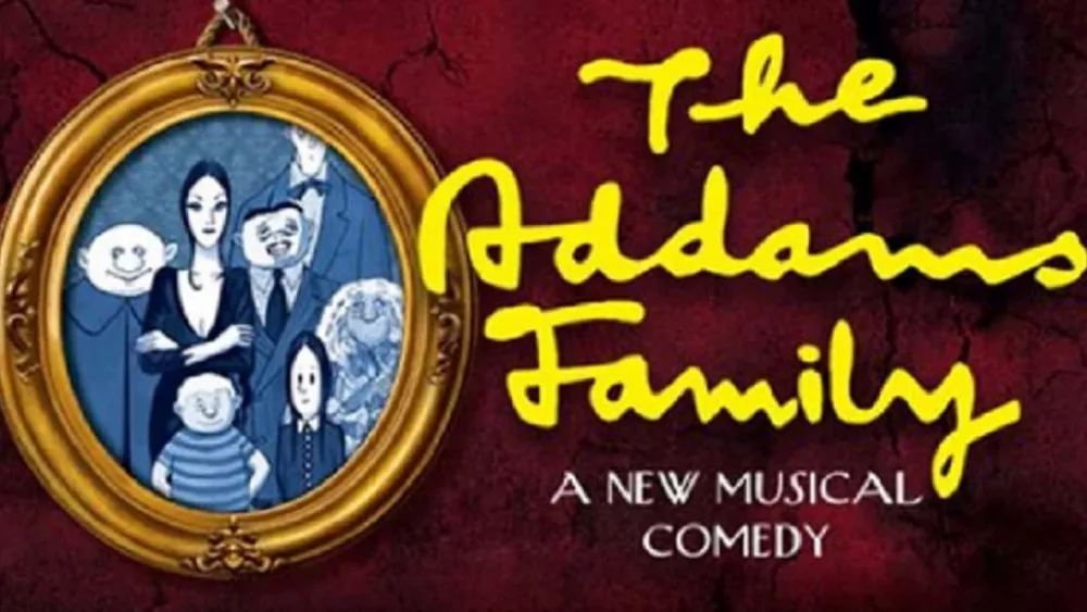 10-15-19-campanile-productions-addams-family