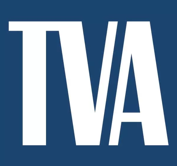 tva-logo-10