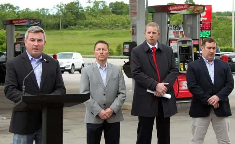 05-13-19-kda-ag-comm-quarles-news-conference-pic