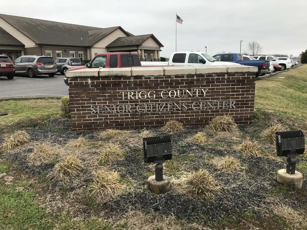 trigg-county-senior-citizens-center-28