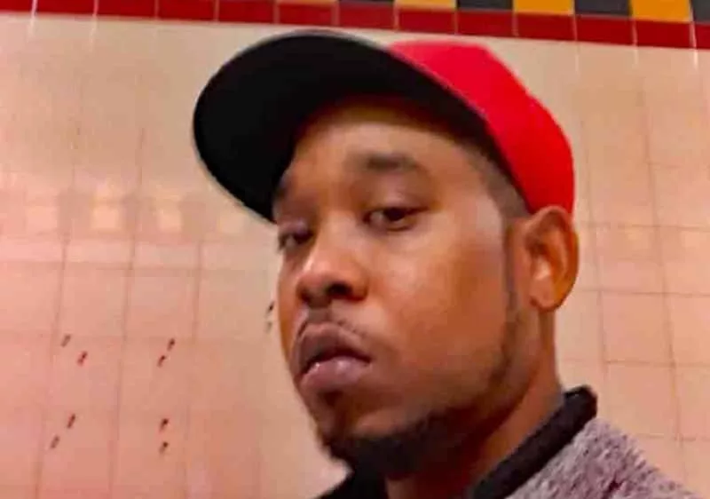 joshua-northington-1