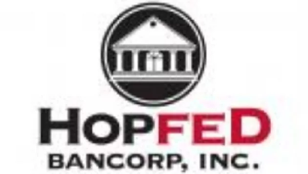 hopfed-bancorp-logo