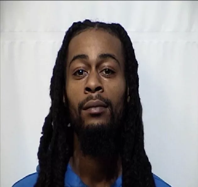 cortez-hairston-jr-3