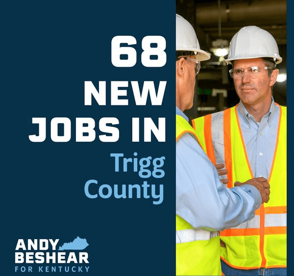 68-new-jobs-in-trigg-county