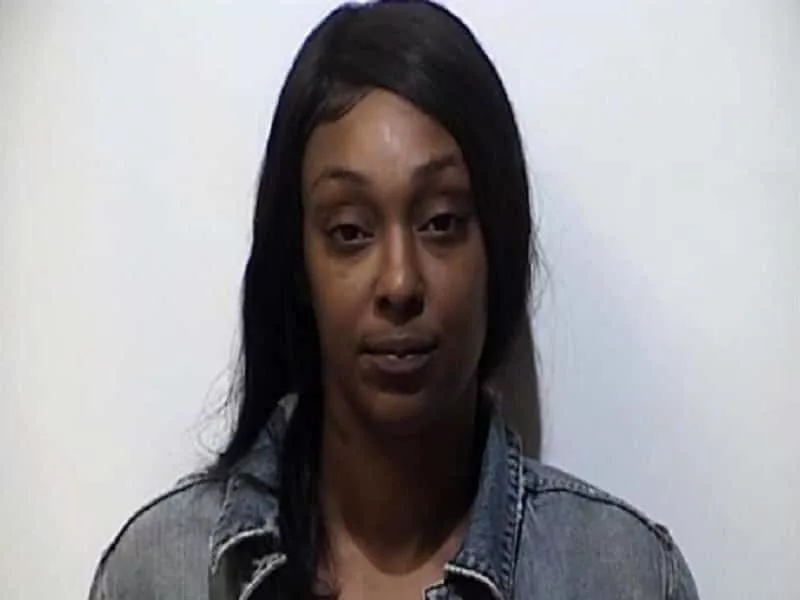 sherita-thomas-05-15-19