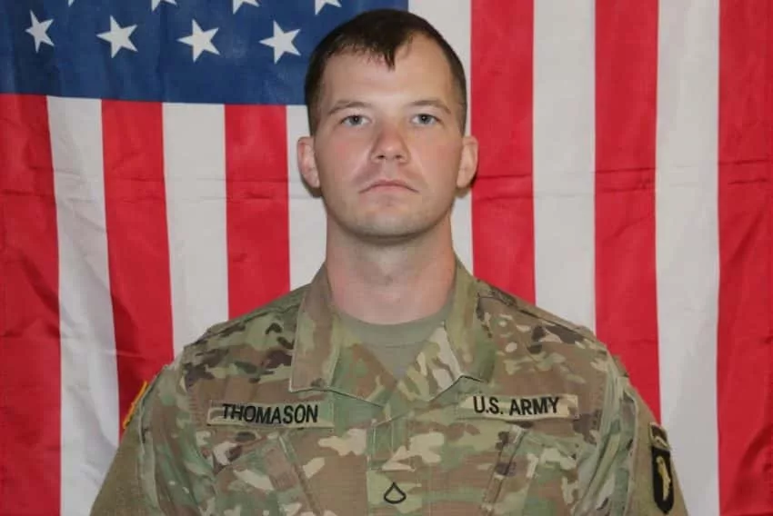 pfc-michael-thomason-7