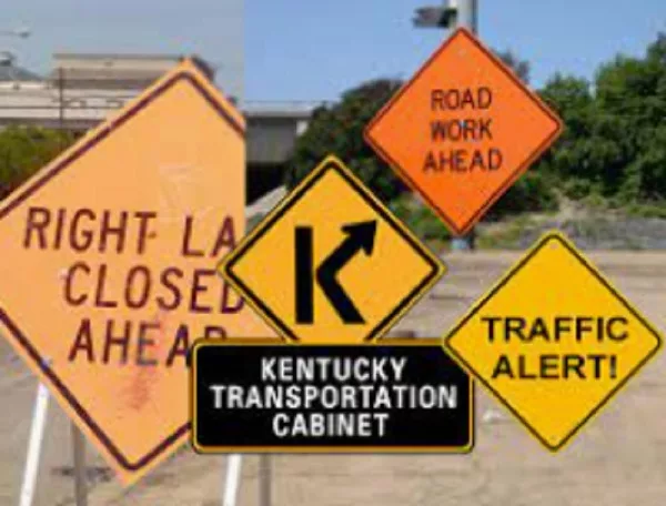 kytc-road-work-4