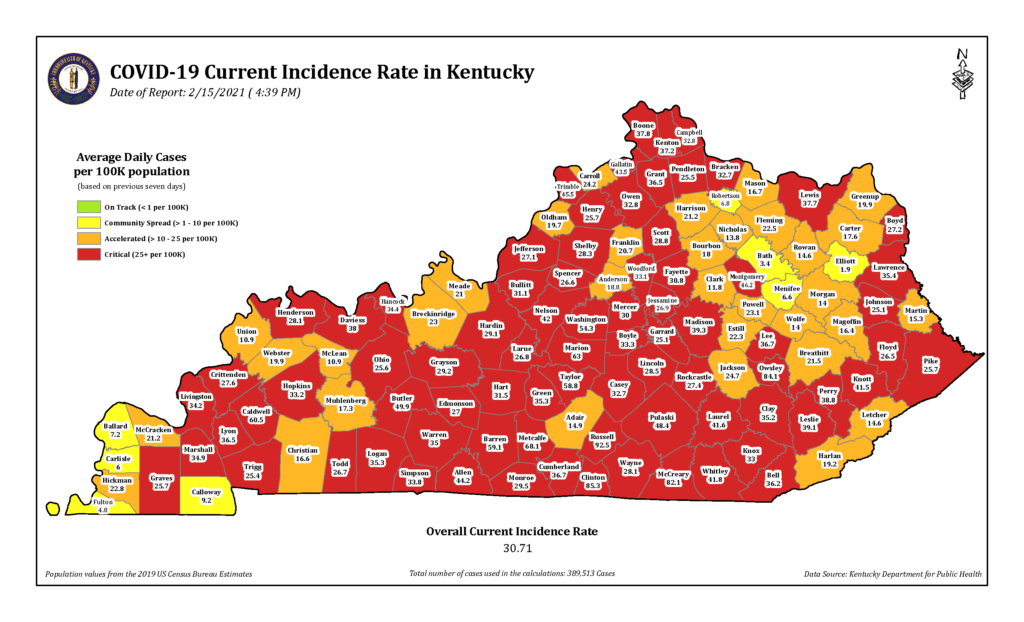 confirmedcasesmap-17